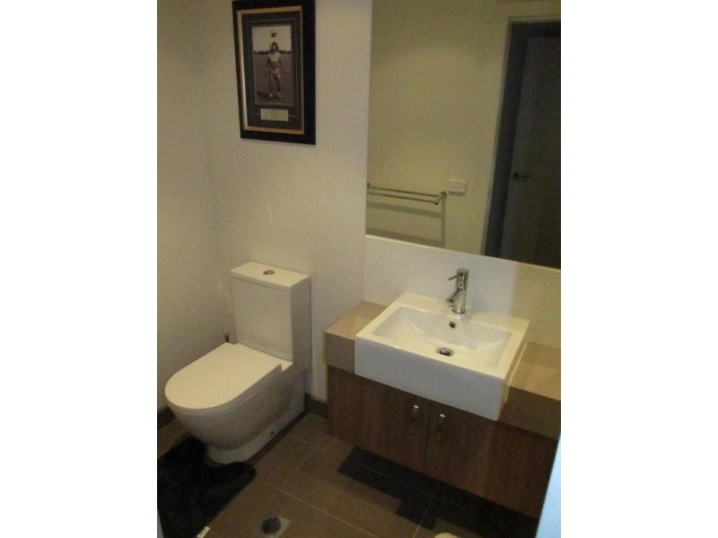 29/538 MAIN STREET, Mordialloc VIC 3195