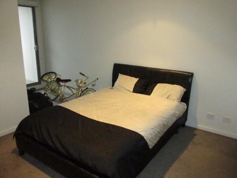 29/538 MAIN STREET, Mordialloc VIC 3195