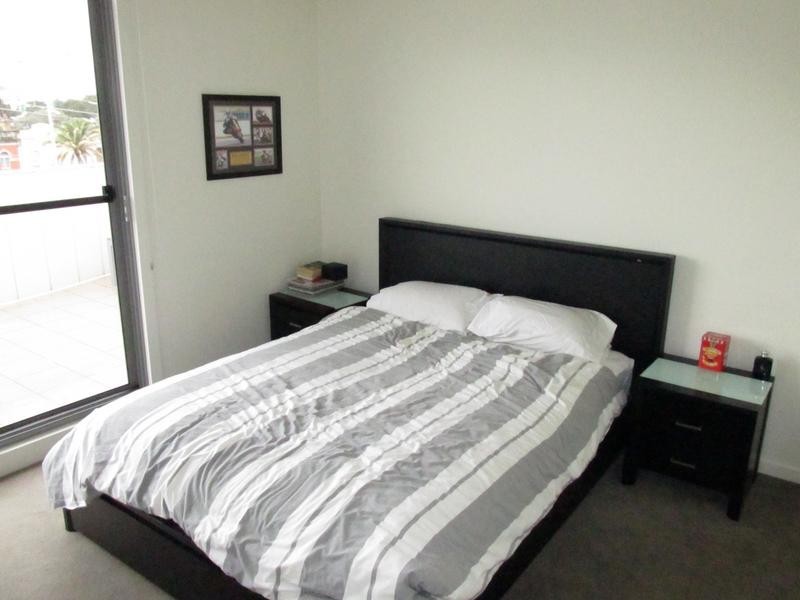 29/538 MAIN STREET, Mordialloc VIC 3195