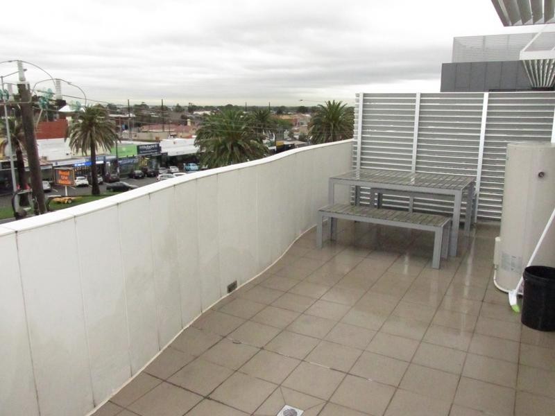 29/538 MAIN STREET, Mordialloc VIC 3195