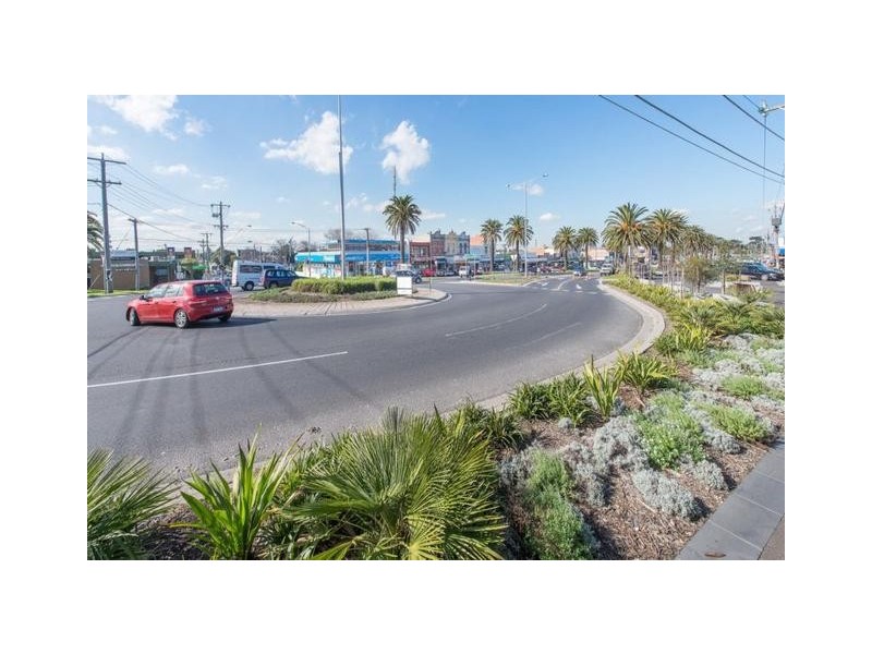 29/538 MAIN STREET, Mordialloc VIC 3195