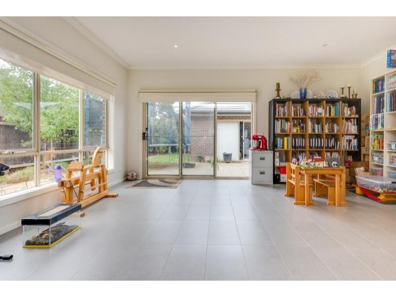 12 Timbertop Terrace, Keysborough VIC 3173