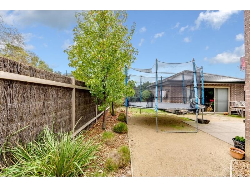 12 Timbertop Terrace, Keysborough VIC 3173