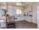 Aspendale VIC 3195
