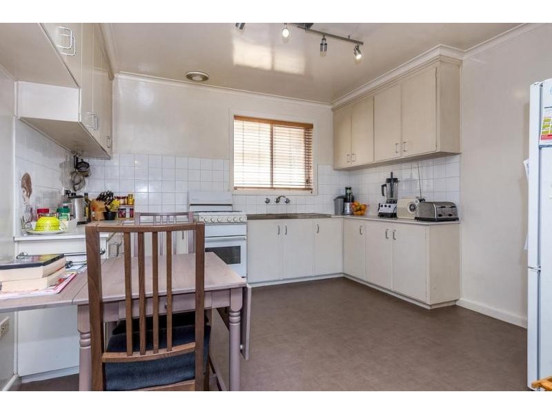 Aspendale VIC 3195