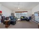 Aspendale VIC 3195