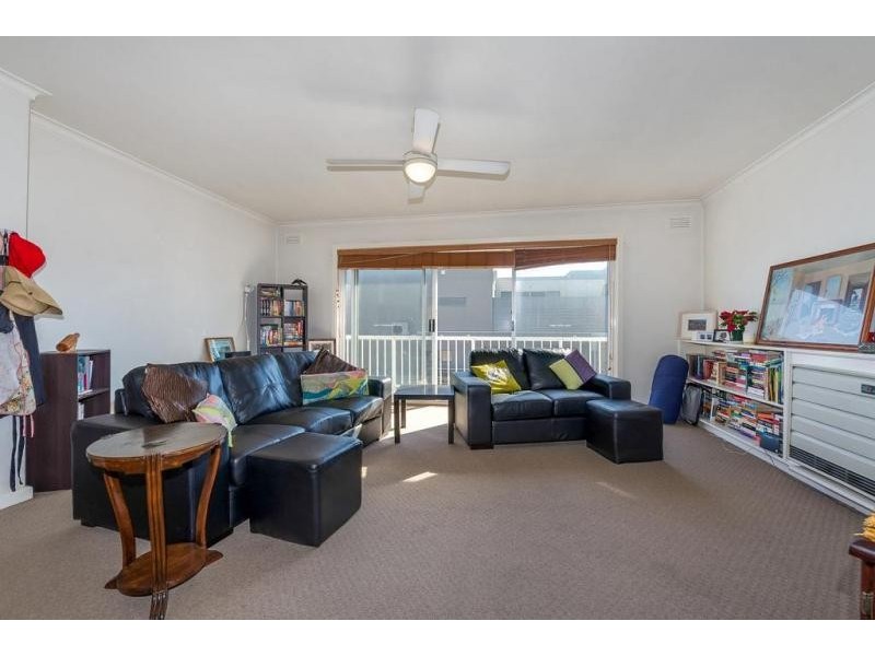 Aspendale VIC 3195