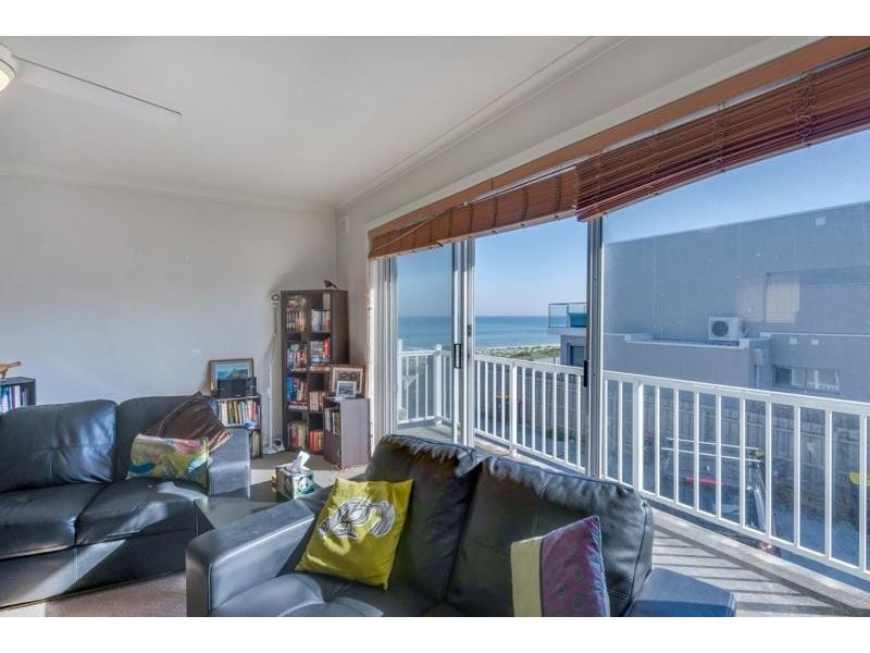 Aspendale VIC 3195