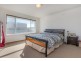 Aspendale VIC 3195