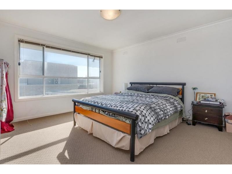 Aspendale VIC 3195