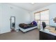 Aspendale VIC 3195