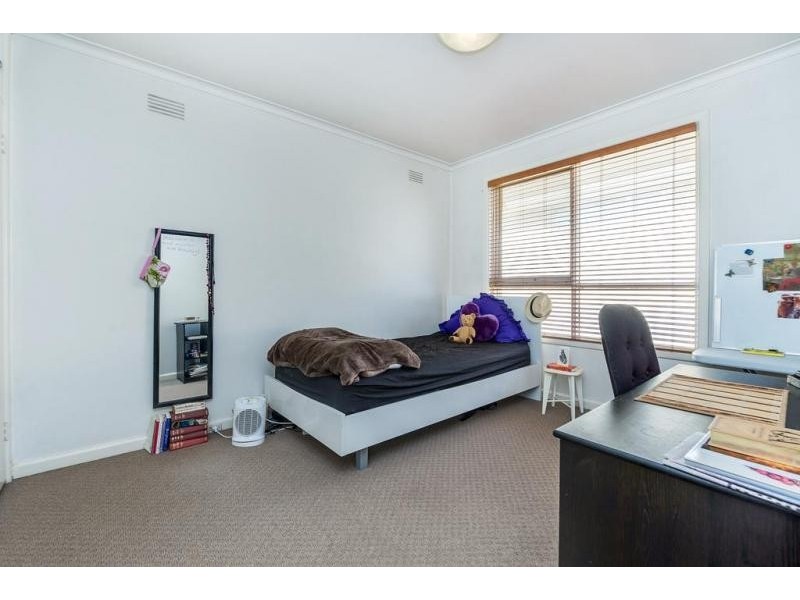 Aspendale VIC 3195