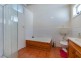 Aspendale VIC 3195