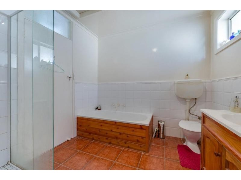 Aspendale VIC 3195