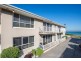 Aspendale VIC 3195