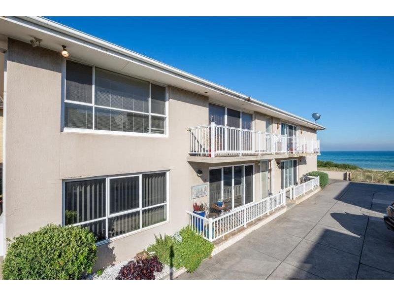 Aspendale VIC 3195