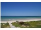 Aspendale VIC 3195