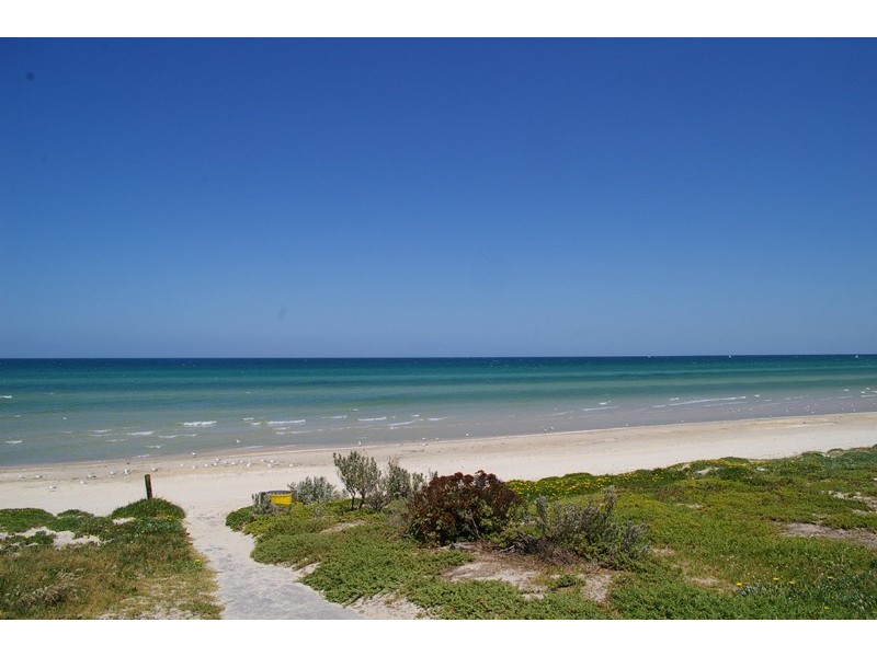 Aspendale VIC 3195