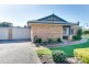 Edithvale VIC 3196