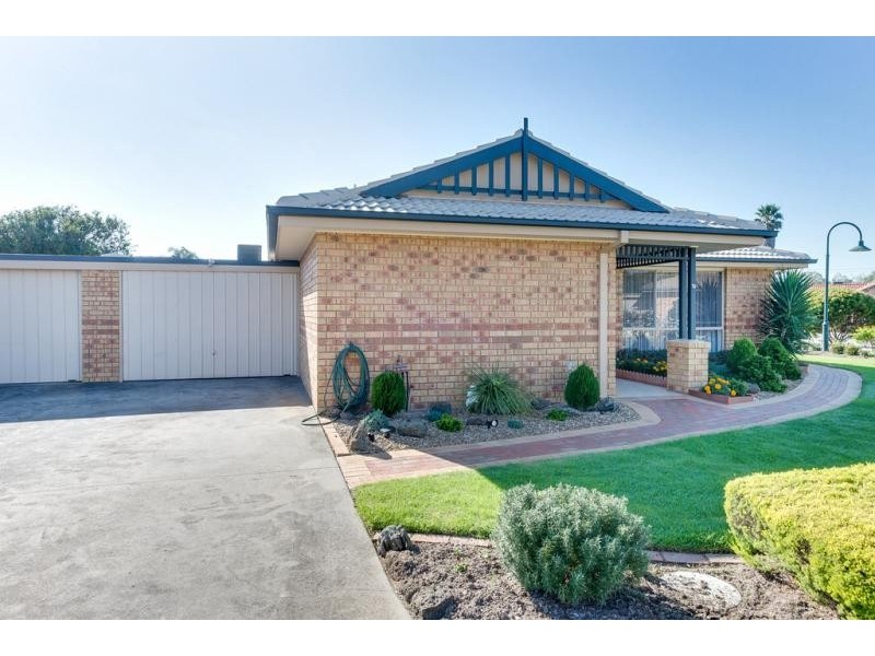 Edithvale VIC 3196