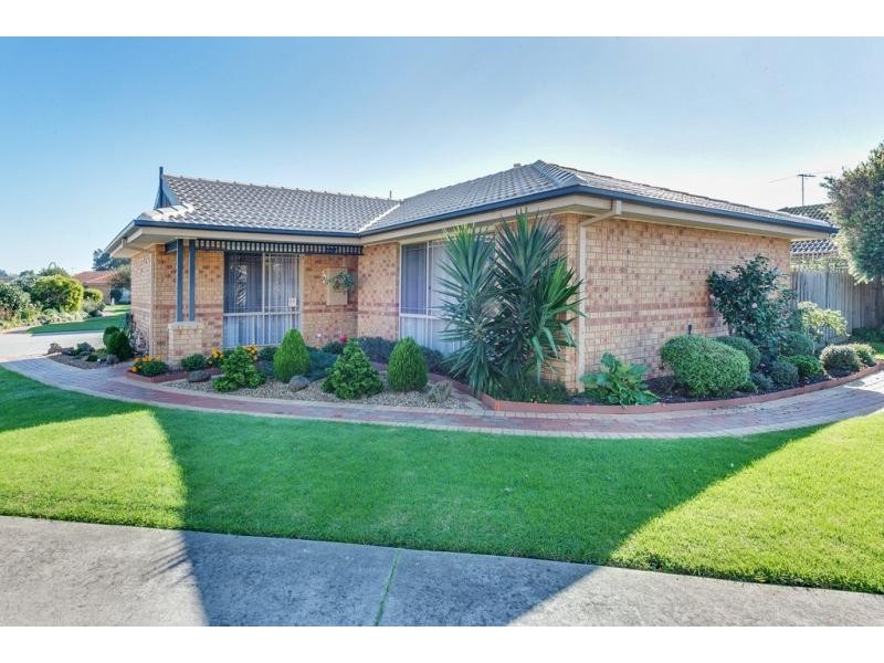Edithvale VIC 3196