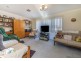Edithvale VIC 3196