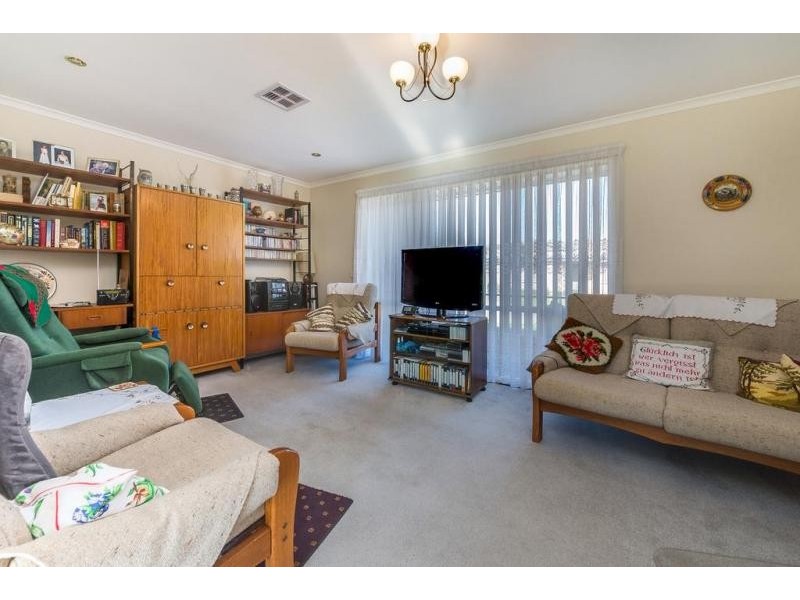 Edithvale VIC 3196