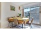 Edithvale VIC 3196