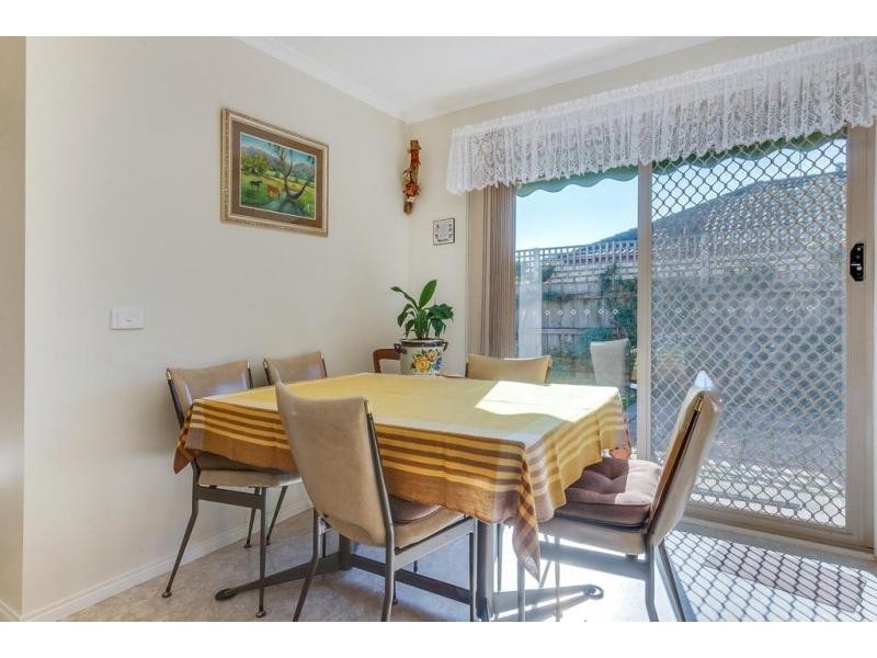 Edithvale VIC 3196