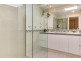 Edithvale VIC 3196