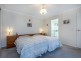 Edithvale VIC 3196
