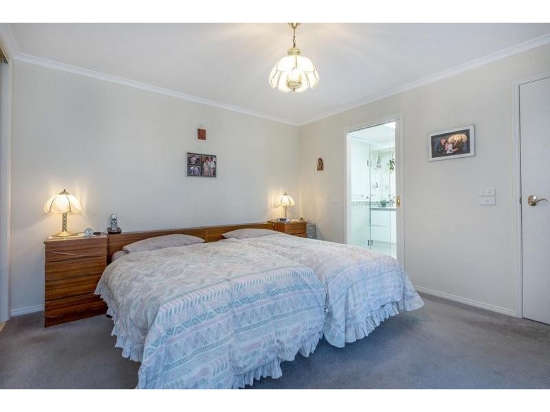 Edithvale VIC 3196
