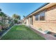 Edithvale VIC 3196