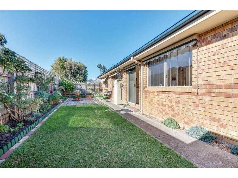 Edithvale VIC 3196