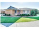 Edithvale VIC 3196