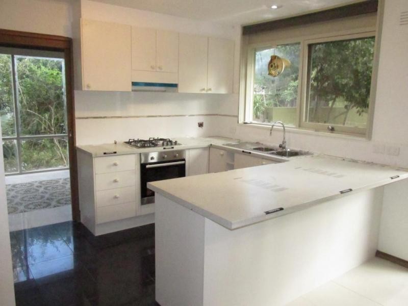 40 FOREST PARK ROAD, Dingley Village VIC 3172