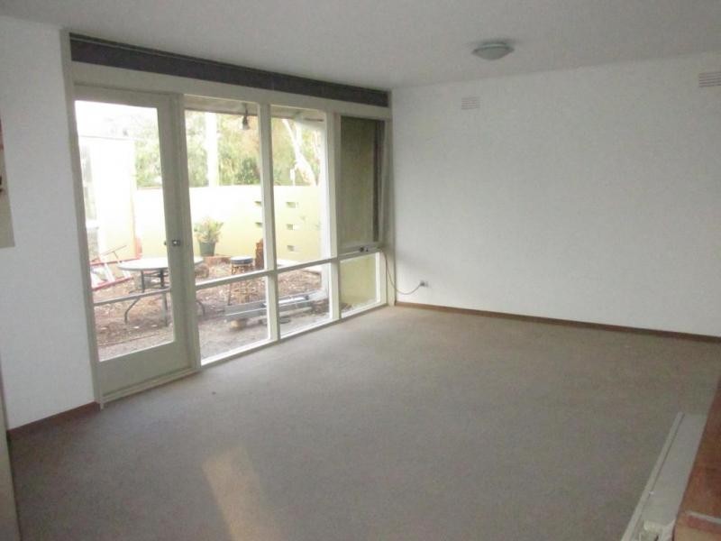 40 FOREST PARK ROAD, Dingley Village VIC 3172