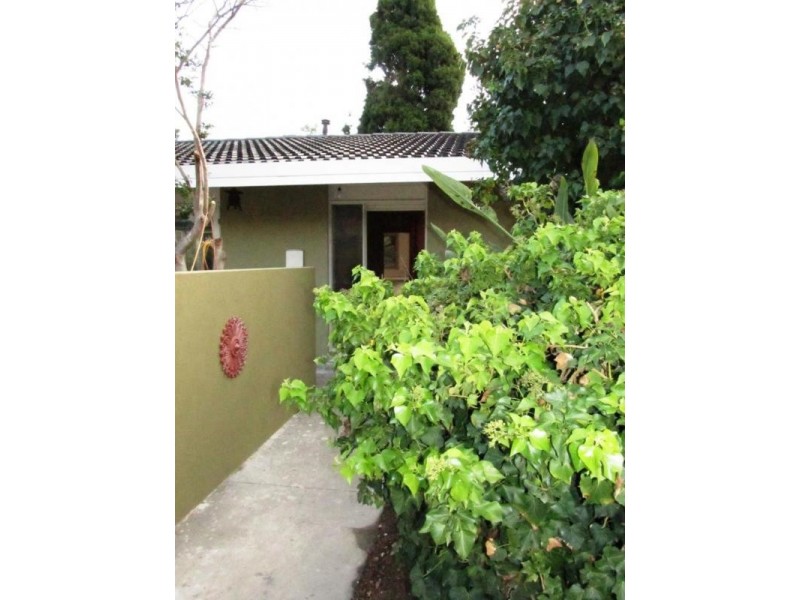 40 FOREST PARK ROAD, Dingley Village VIC 3172