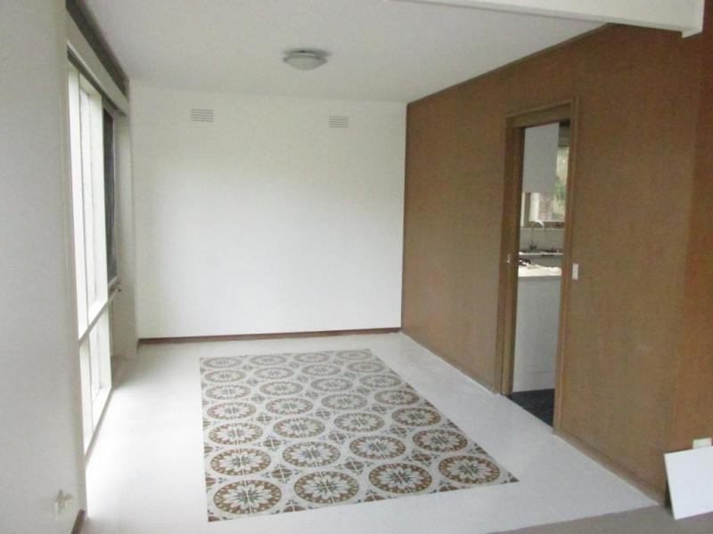 40 FOREST PARK ROAD, Dingley Village VIC 3172