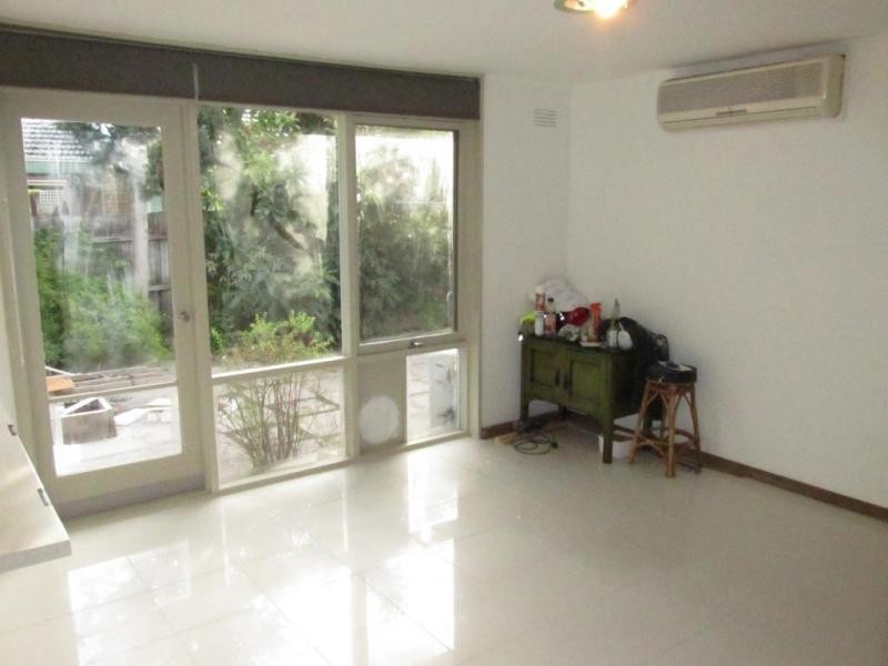 40 FOREST PARK ROAD, Dingley Village VIC 3172