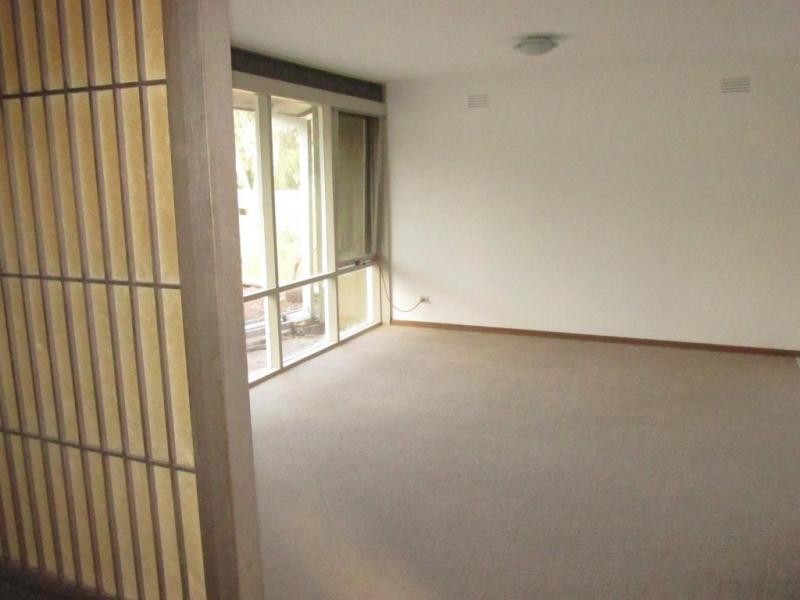 40 FOREST PARK ROAD, Dingley Village VIC 3172