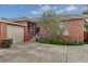 Edithvale VIC 3196