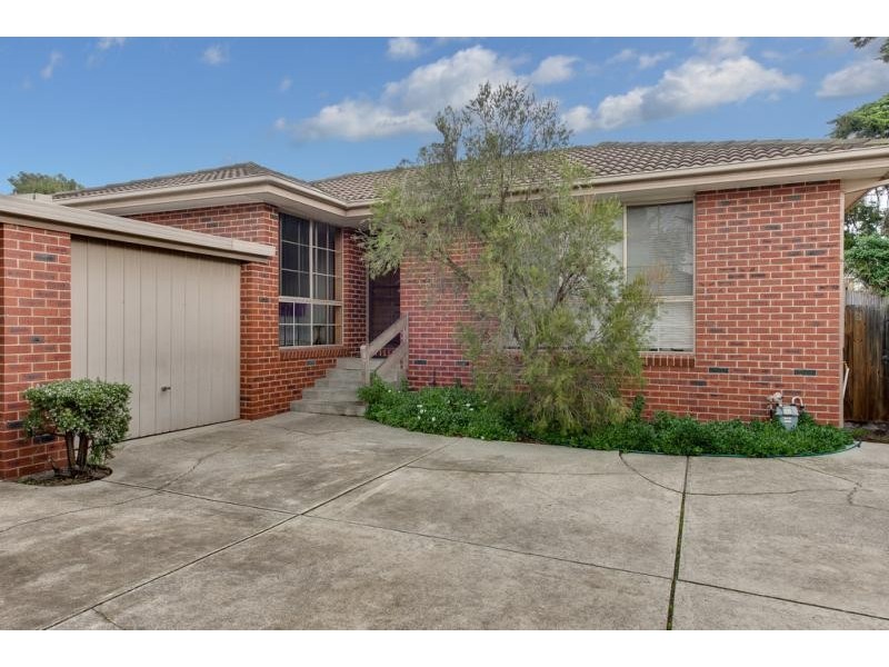 Edithvale VIC 3196