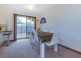 Edithvale VIC 3196