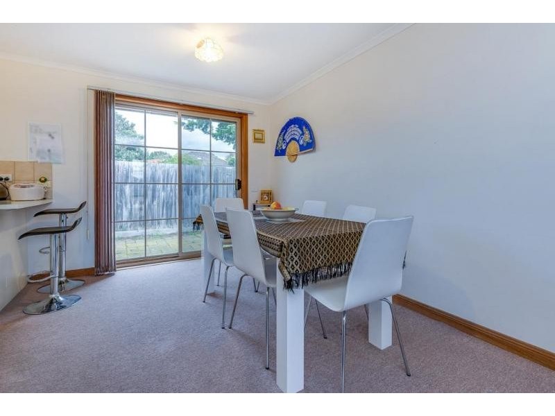 Edithvale VIC 3196
