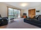 Edithvale VIC 3196