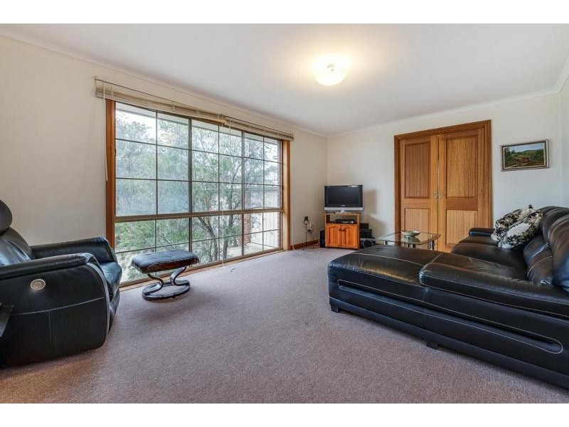 Edithvale VIC 3196