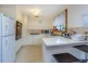 Edithvale VIC 3196