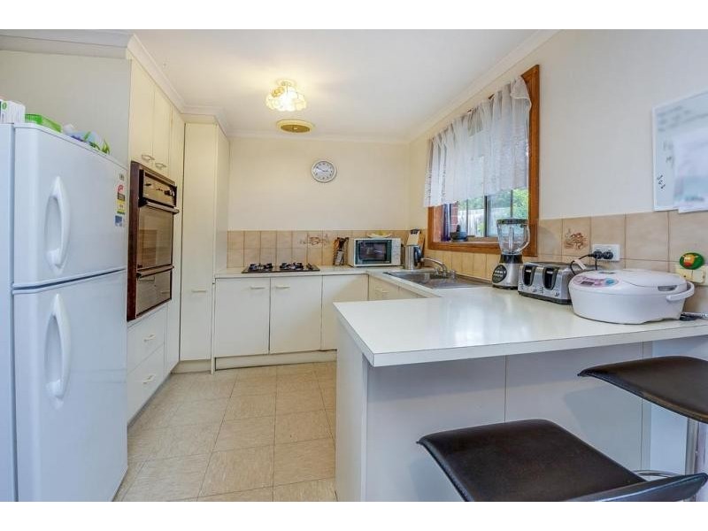 Edithvale VIC 3196