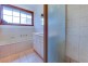 Edithvale VIC 3196